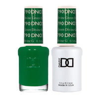 product-image-preview
