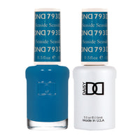 product-image-preview