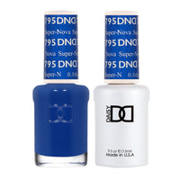 product-image-preview