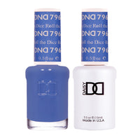product-image-preview