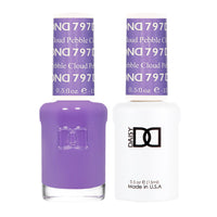 product-image-preview