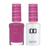 product-image-preview