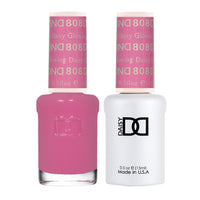 product-image-preview