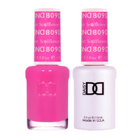 product-image-preview