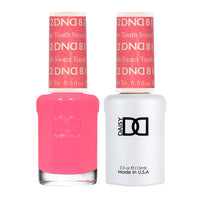 product-image-preview