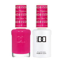 product-image-preview
