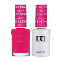 product-image-preview