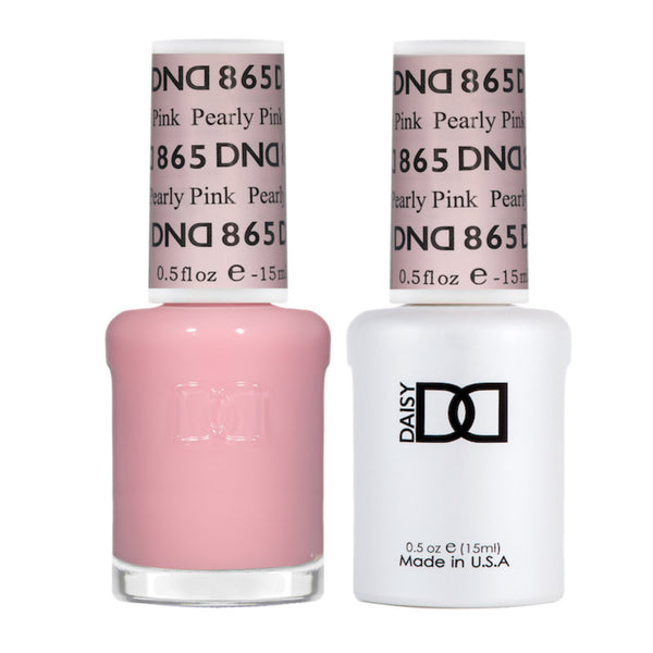 product-image-preview
