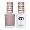 DND Gel Duo - Perfect Nude (867)