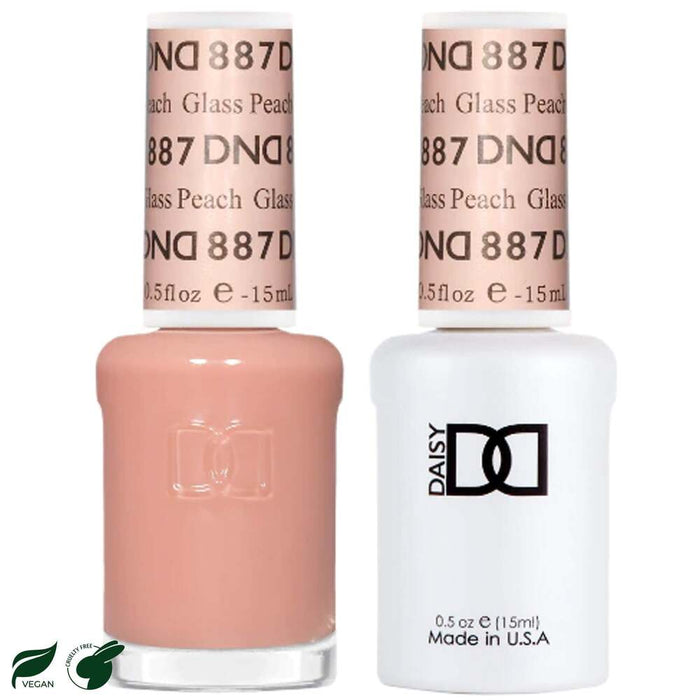 product-image-preview