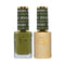 DND Diva - Army Green (283)