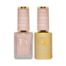 DND Diva - Beige Sand (064)