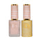 DND Diva - Beige Sand (064)