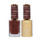 DND Diva - Chocolate Red (251)