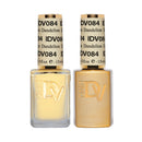 DND Diva - Dandelion (084)