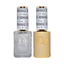 DND Diva - Full Moon (002)