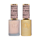 DND Diva - Girl Next Door (077)