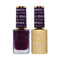 DND Diva - Gothic Grape (253)