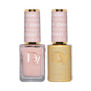 DND Diva - Gourmet Nude (047)