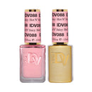 DND Diva - Hot N' Juicy (088)