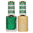 DND Diva - Jade Jingle (030)