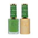 DND Diva - Kiss The Prince (276)