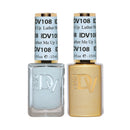 DND Diva - Lather Me Up (108)