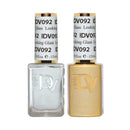 DND Diva - Looking Glass (092)