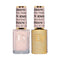 DND Diva - Oatmeal Rose (079)