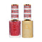 DND Diva - Sequin Lipstick (034)