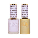 DND Diva - Unicorn Lantern (055)