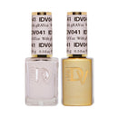 DND Diva - With gRAYce (041)