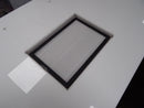 Table Fan Filter
