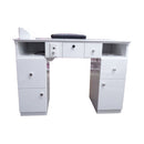 Mickey Single Table (Please call for further information)