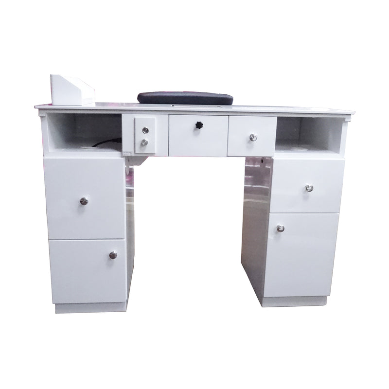 Mickey Single Table (Please call for further information)