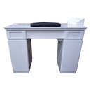 Pan Single Table (Please call for further information)