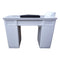 Pan Single Table (Please call for further information)