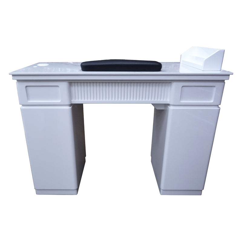 Pan Single Table (Please call for further information)