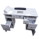 Mickey Single Table (Please call for further information)