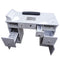 Mickey Single Table (Please call for further information)