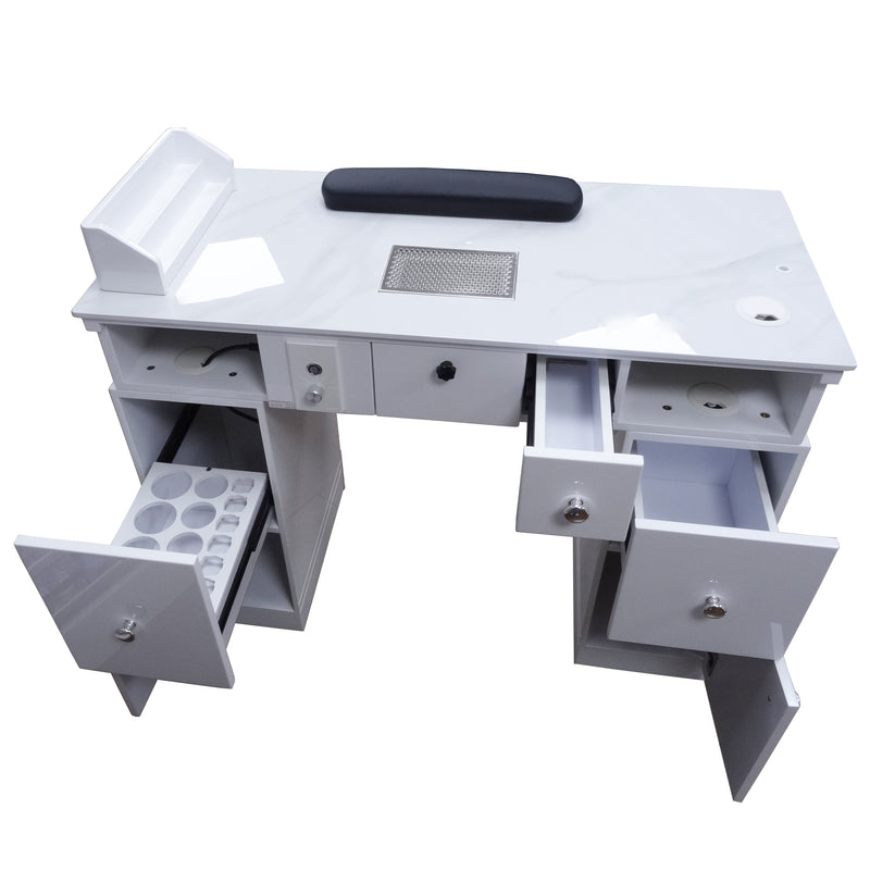 Mickey Single Table (Please call for further information)