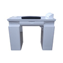 Mickey Single Table (Please call for further information)