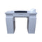 Mickey Single Table (Please call for further information)