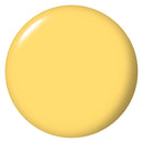 OPI Nail Polish - Daffodil Duck Walk (NL S056)