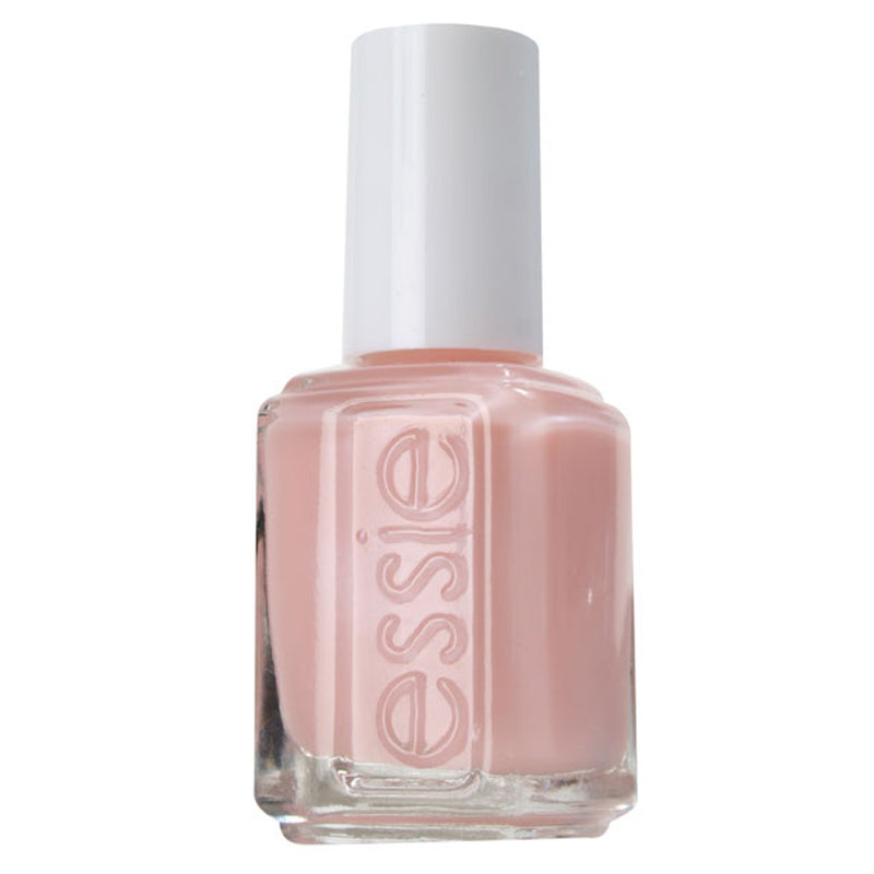 Essie - Delicacy