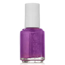 Essie - DJ on Board