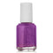 Essie - DJ on Board