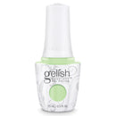 Gelish - Do You Harajuku?