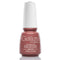 China Glaze Gelaze - Dress Me Up