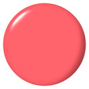 OPI Nail Polish - Drive 'Em Magenta (NL S052)